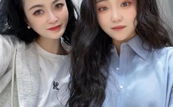 怎么自己自W教程